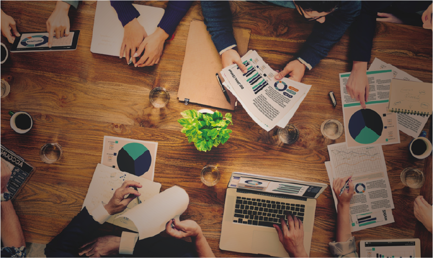 99Wan Beardsley Group Nantong Beverage industry