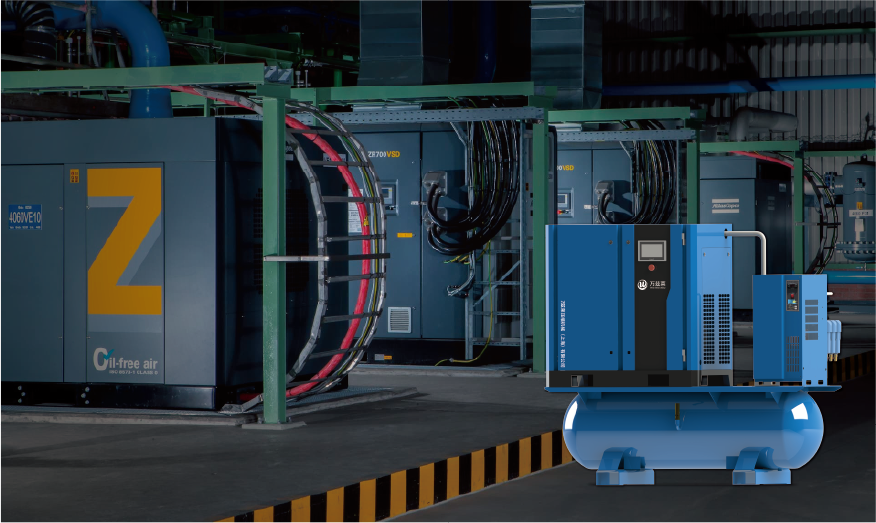 99Wan Beardsley Group Nantong Beverage industry