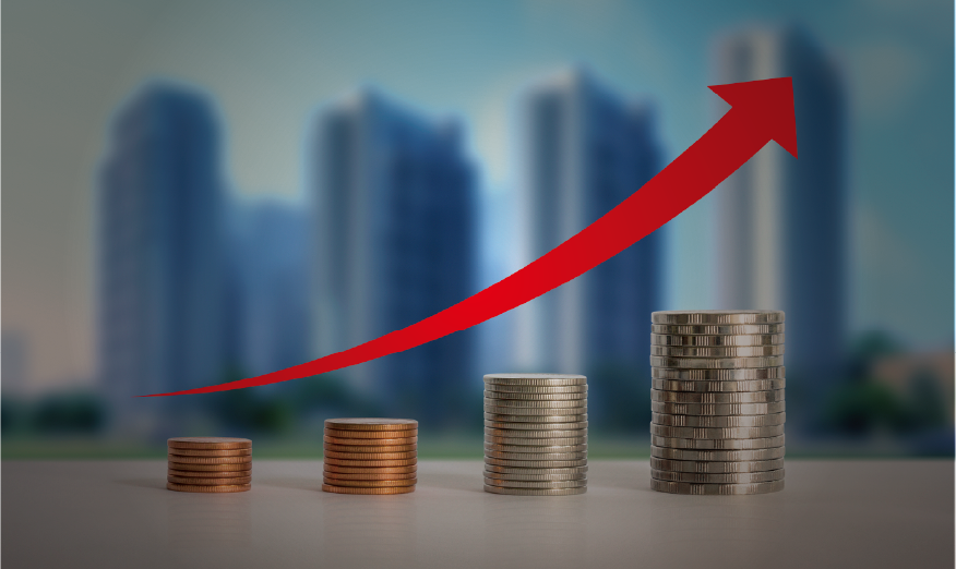 99Wan Beardsley Group Nantong Beverage industry